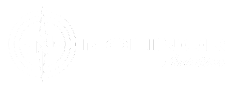 Nolinor - featured image