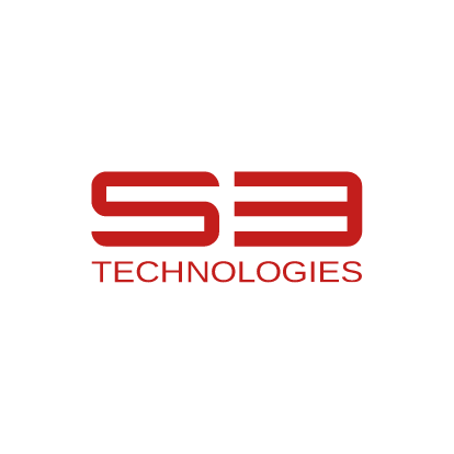 S3 Technologies - featured image