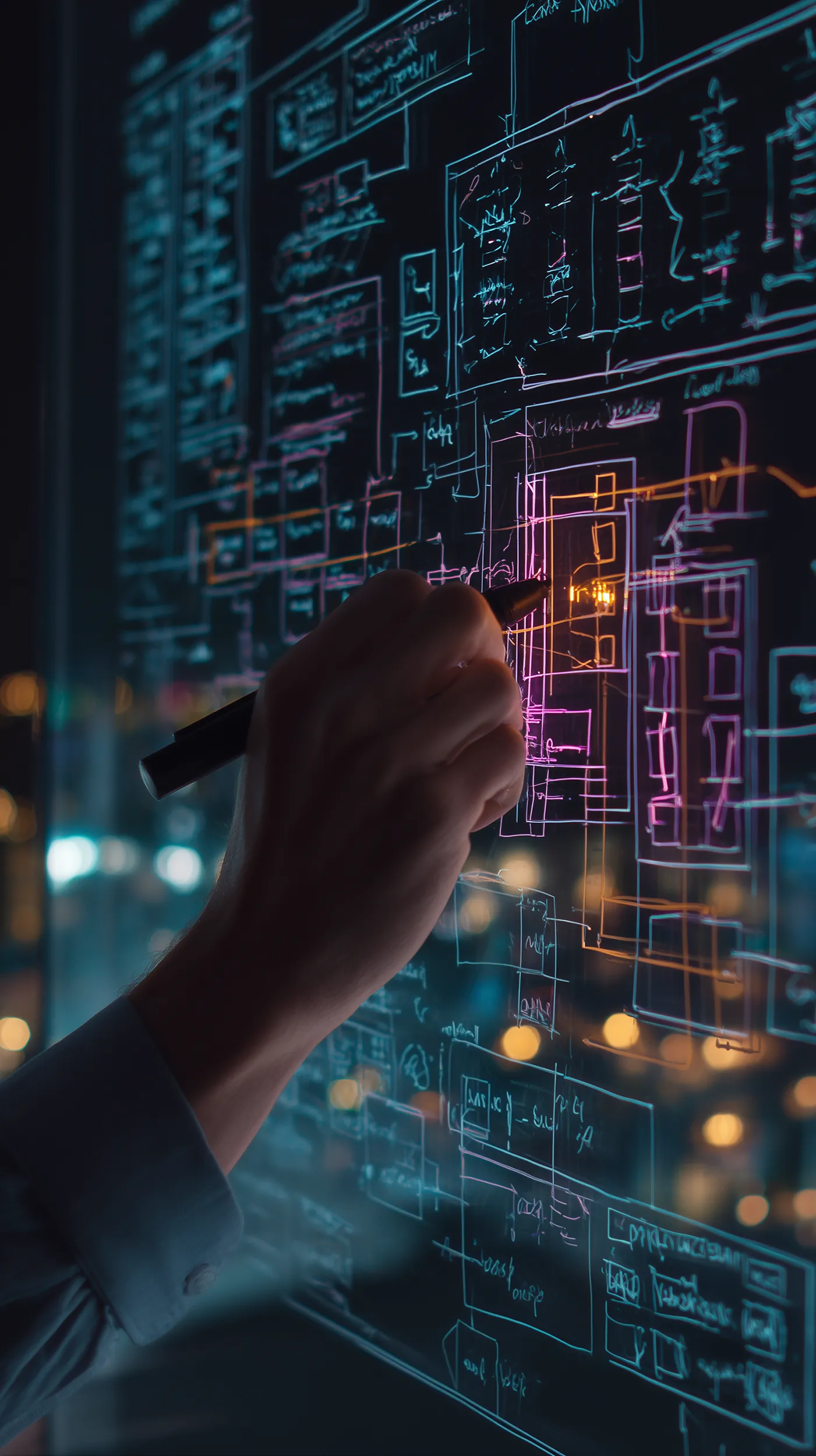 Vibe Coding en entreprise : opportunité stratégique ou dette technique ?